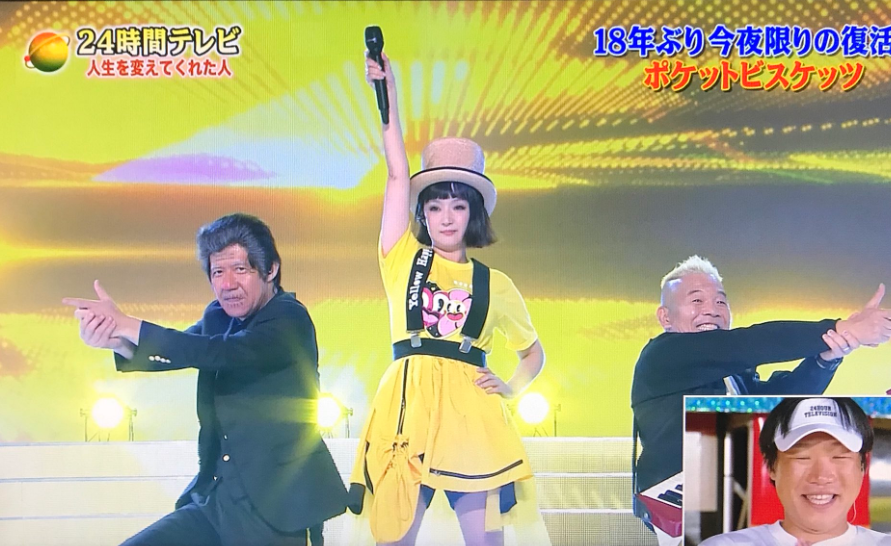 Image result for ãã±ã